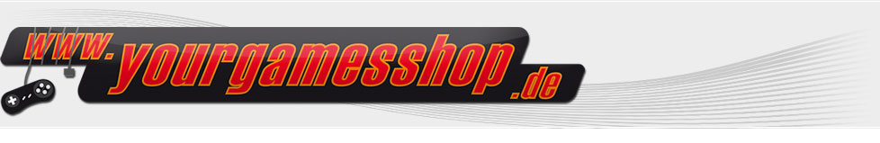 www.YourGamesShop.de