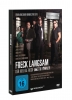 DVD Freck Langsam Der heilige Rock unterm Hammer