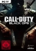 PC Call of Duty 7: Black Ops AT-Version