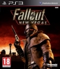 PS3 Fallout New Vegas uncut AT-Version
