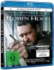 Blu-ray Robin Hood Directors Cut