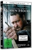 DVD Robin Hood Directors Cut